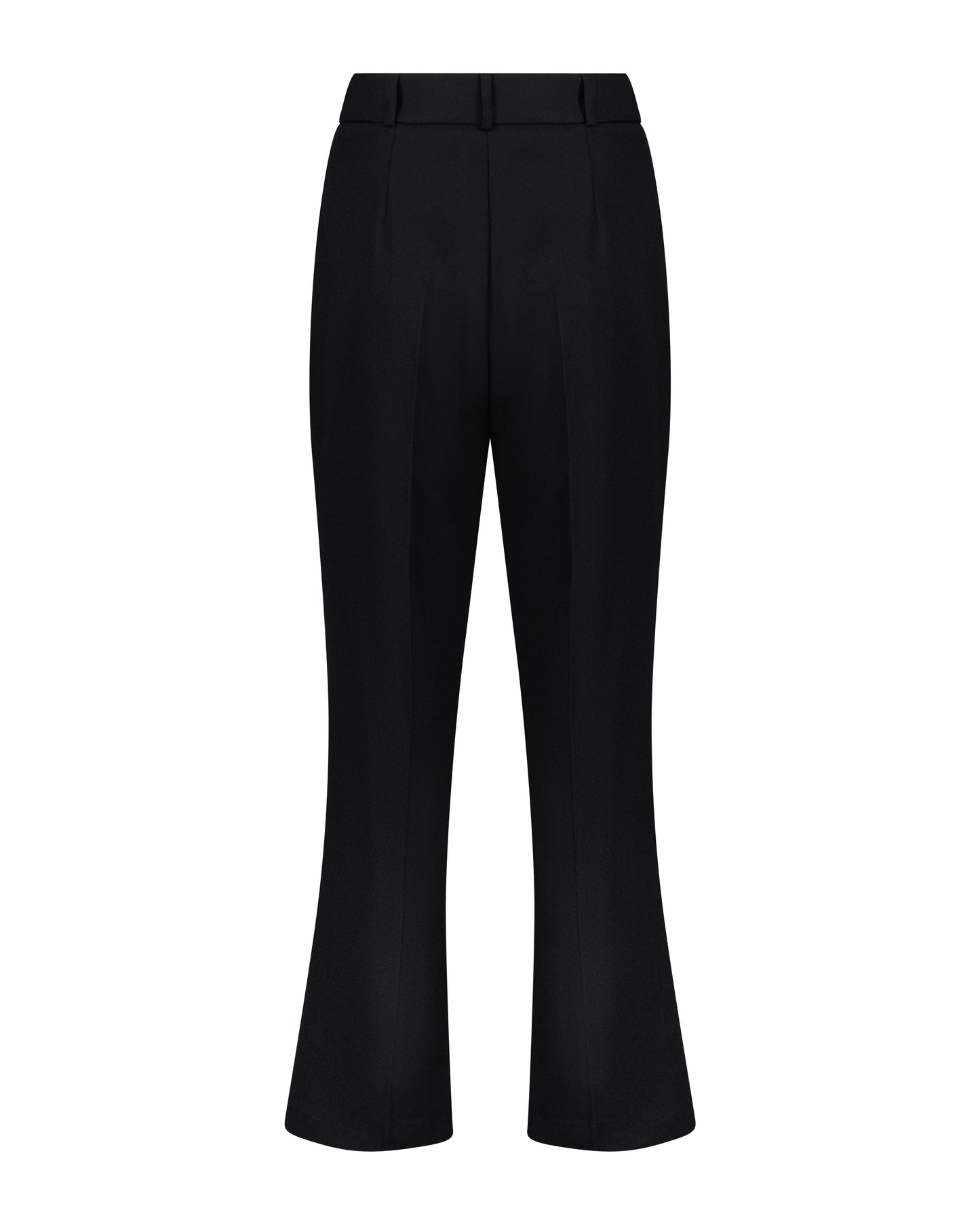 Prestige Suit