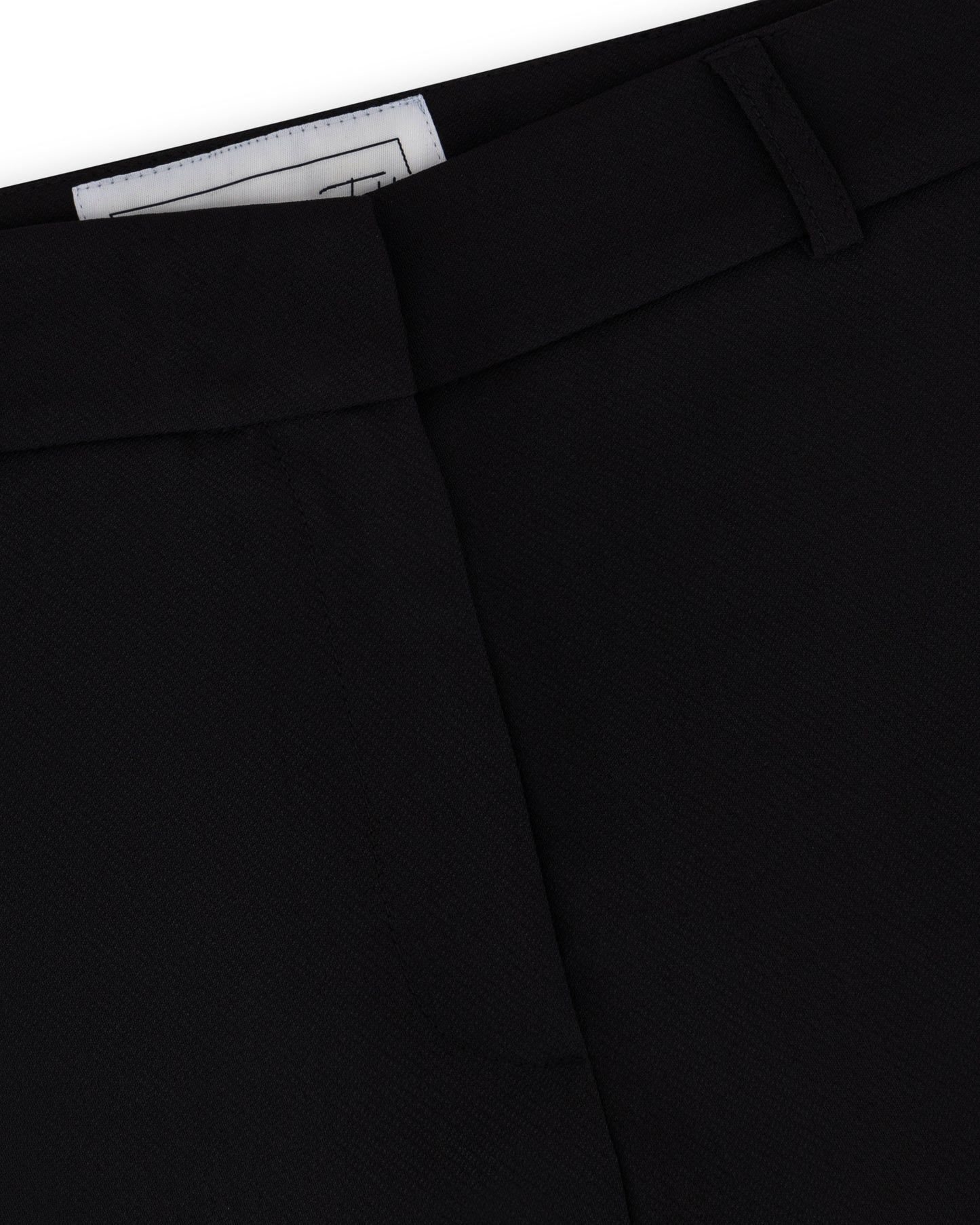 Prestige Suit