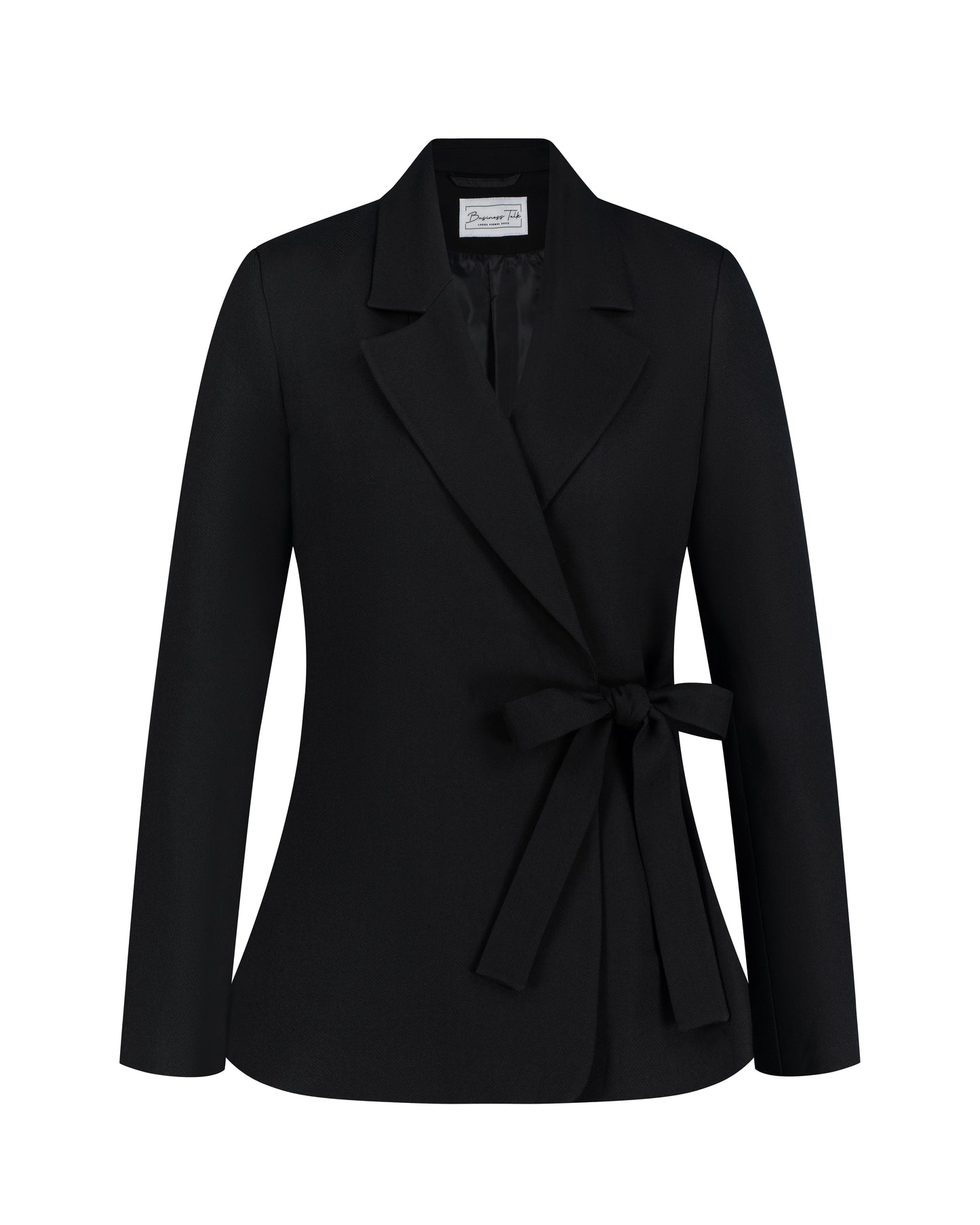 Prestige Suit