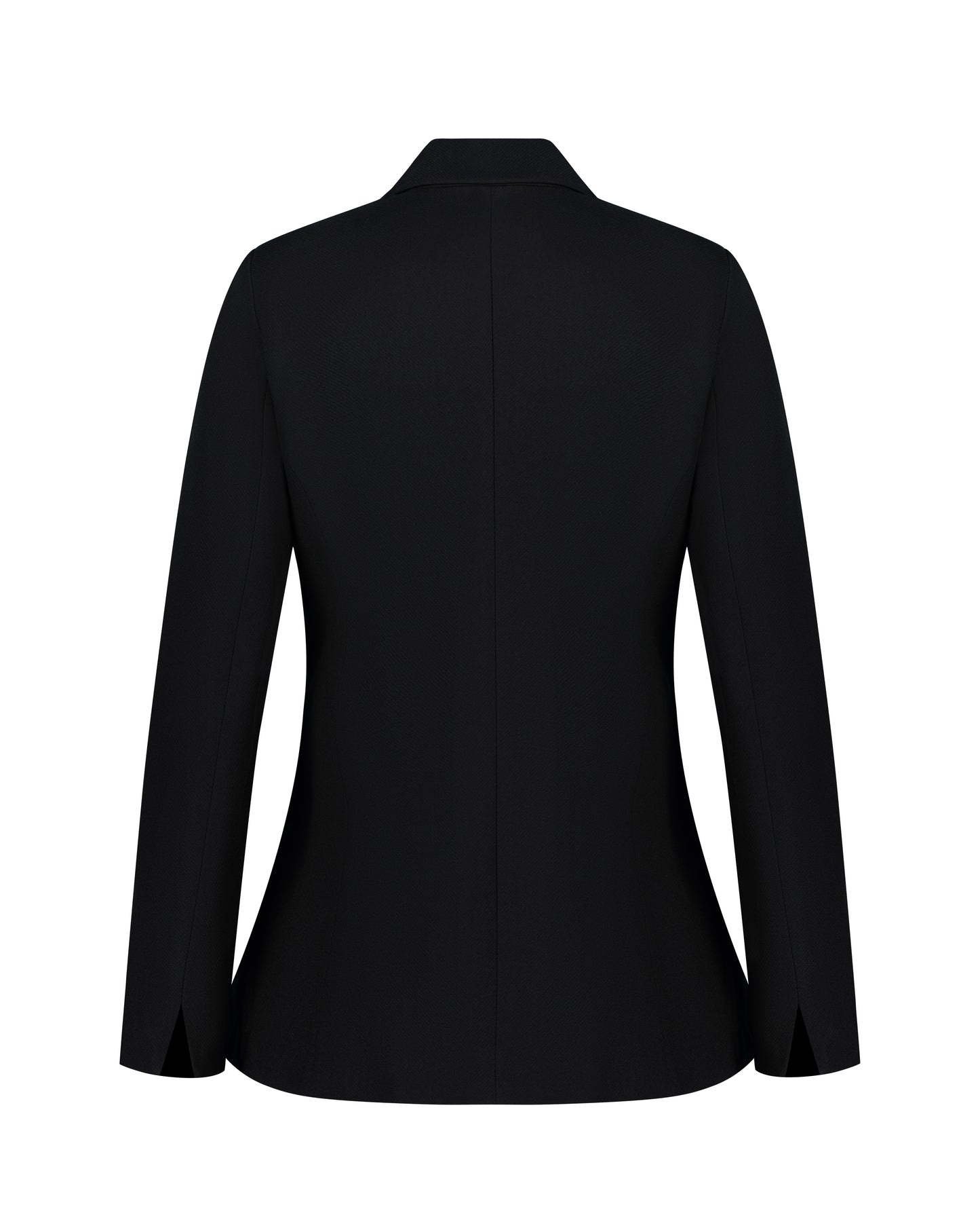 Prestige Suit
