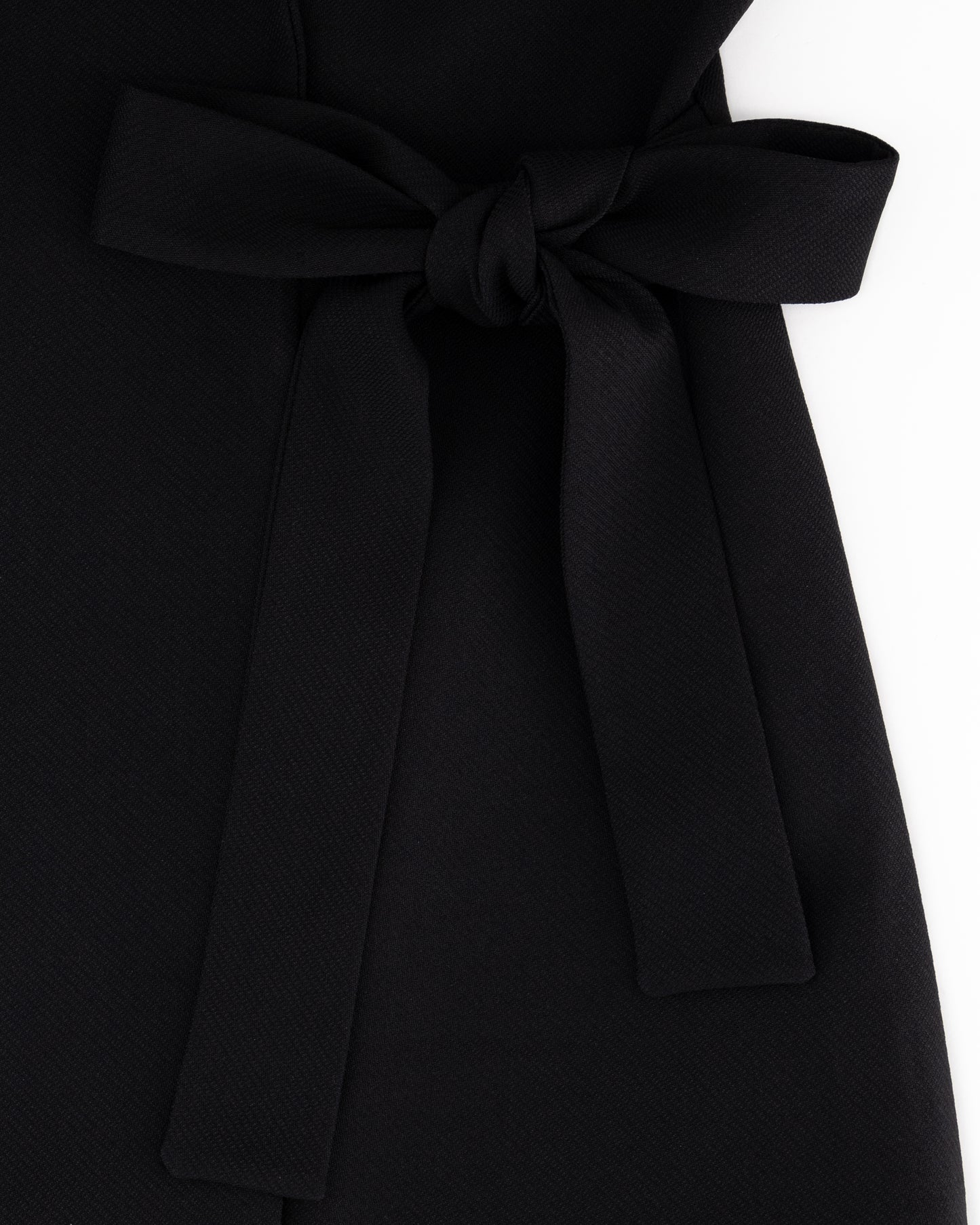 Prestige Suit