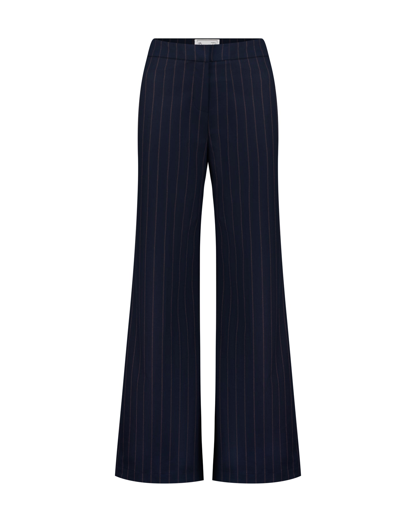The Legend Suit