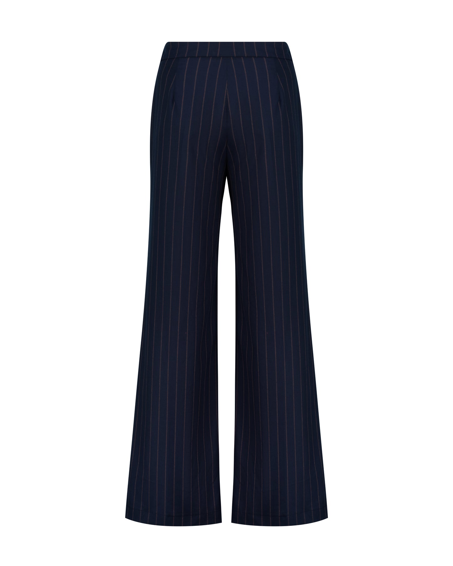 The Legend Suit